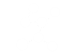 ETFE膜結(jié)構